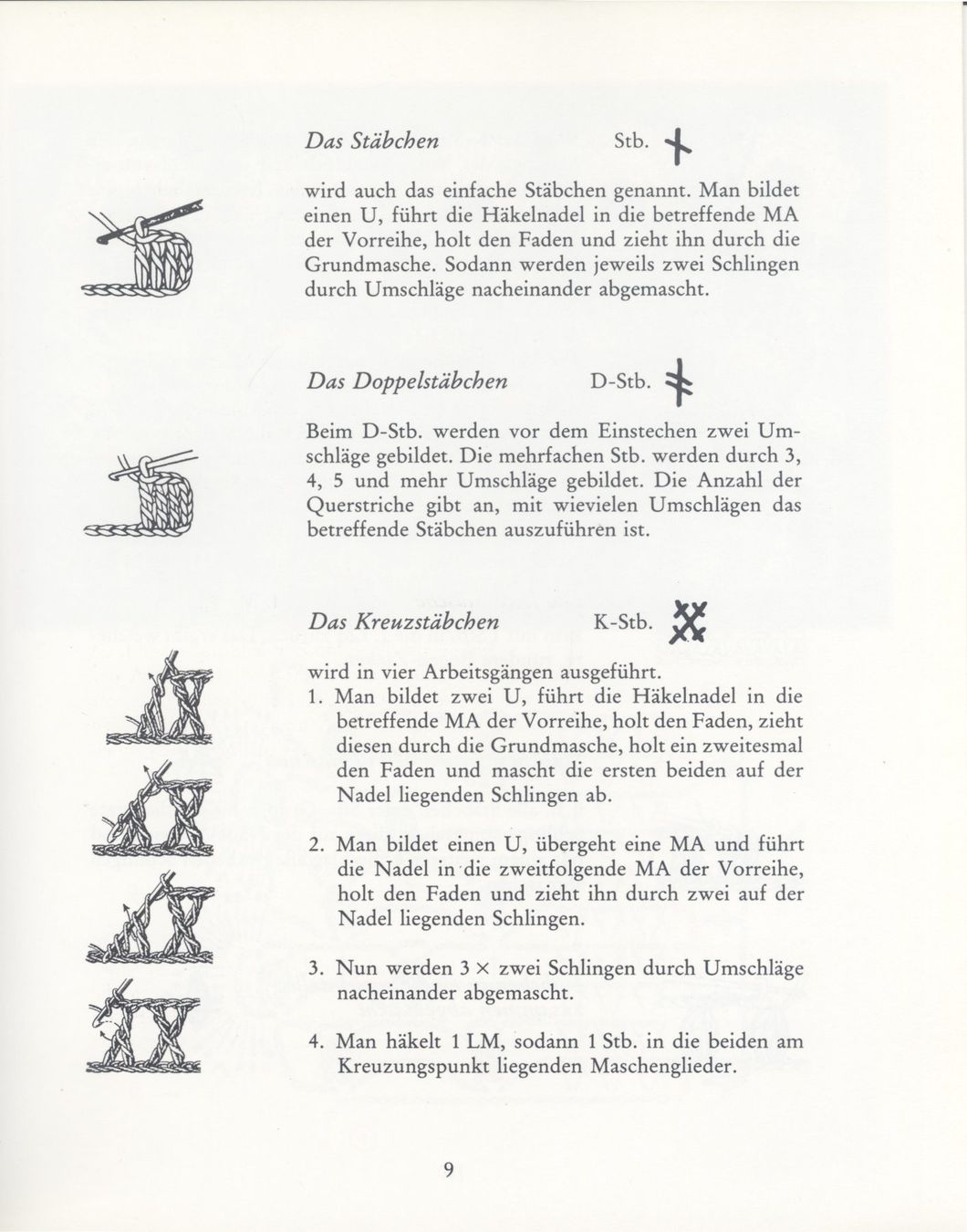 Libri: HÄKELSPITZEN aus Kremsmünster – Nuovo (secondo la descrizione) da Biel/Bienne venduto da 07helios032 9