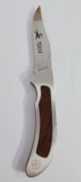 Neues Vintage Mundial Brasil Sackmesser top