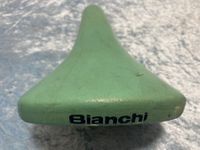 Bianchi Selle Italia Sattel