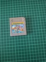 Super Mario Land - Nintendo Game Boy - Fun for everyone!