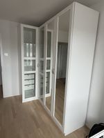 Armoire / Dressing PAX IKEA