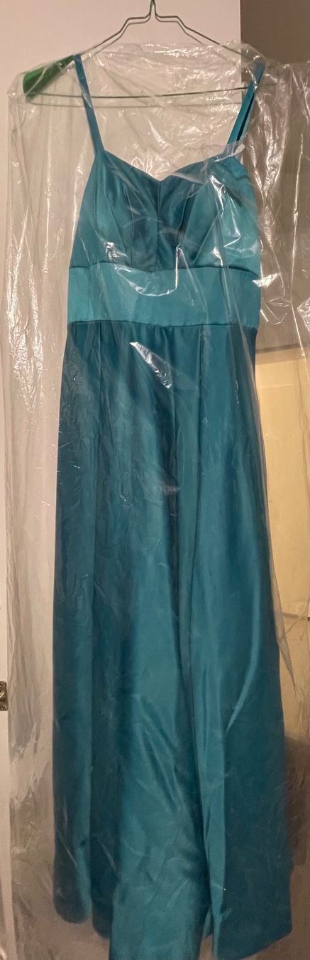 Vestiti: Damen-Festkleid – Nuovo (secondo la descrizione) da Jonschwil venduto da comercio 1