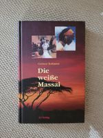 Die weisse Massai