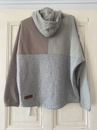 Pullover, Mauine, XL