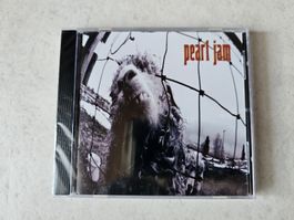 Pearl Jam  -  Pearl Jam  /  Fabrikneu