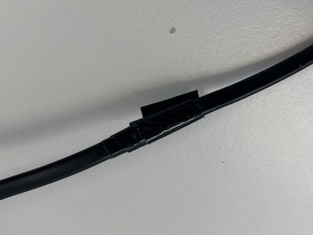 Lampade: LTS Bürotischlampe – Usato da Niederdorf venduto da LeptonAG 3