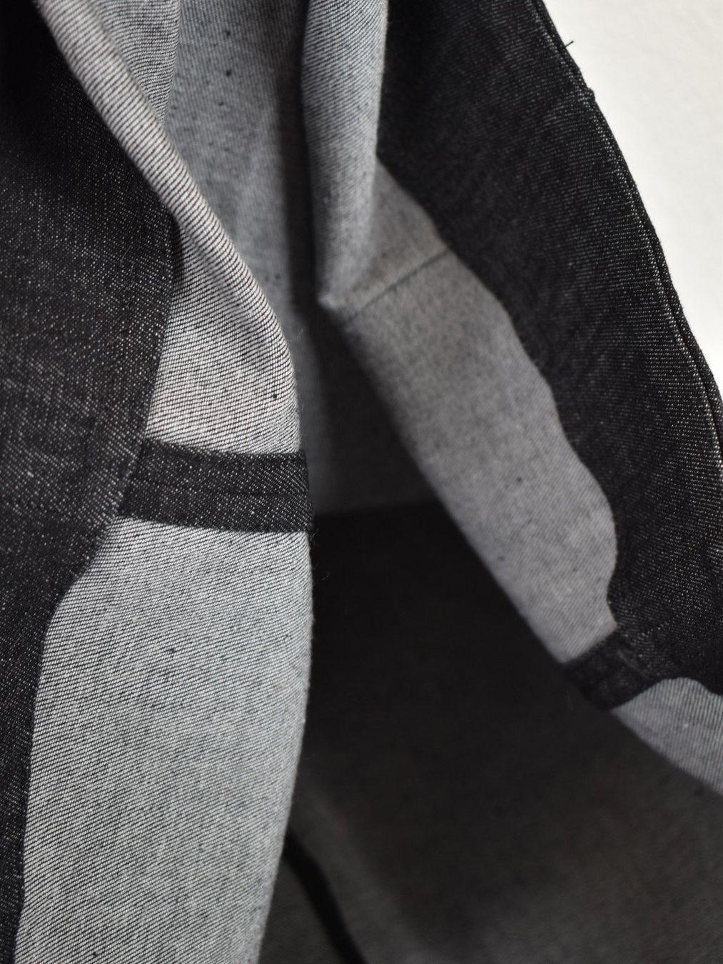 Max Mara Gonne: 'S Max Mara Jeans Maxirock, Gr.36 – Nuovo (secondo la descrizione) da Nürensdorf venduto da 2ND_STORY 7