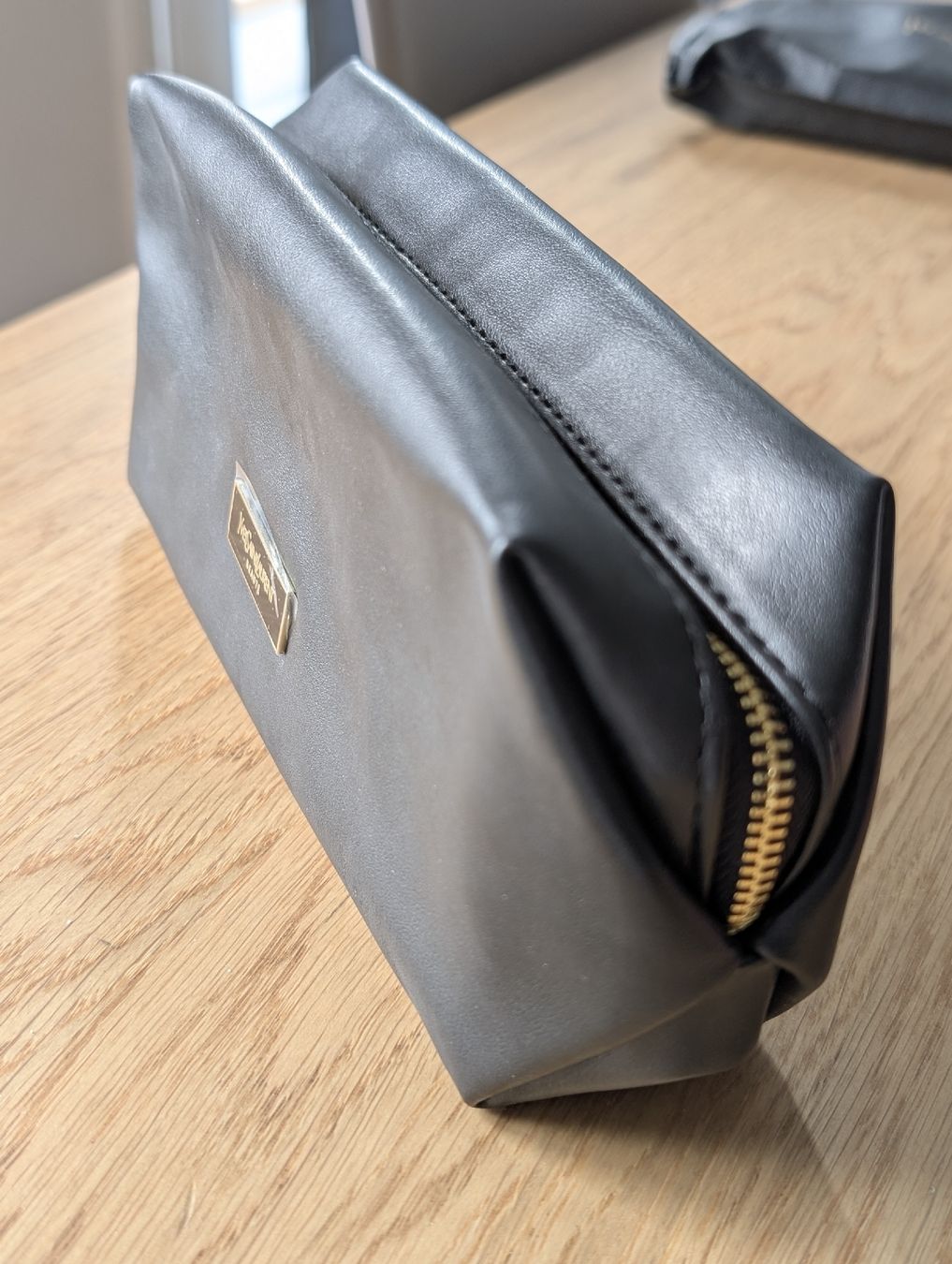 Saint Laurent Borse: Pochette Yves Saint Laurent – Nuovo (secondo la descrizione) da Biel/Bienne venduto da DrKeke 1