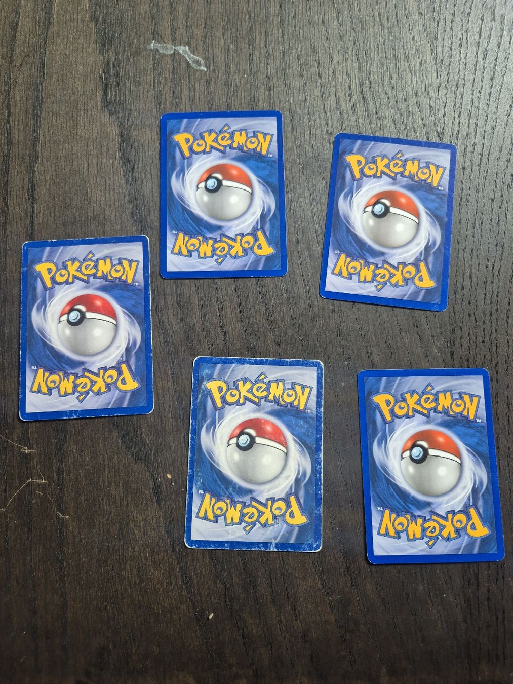 Pokémon Carte collezionabili: Pokemon - ex emerald – Usato da Subingen venduto da mattkum 1
