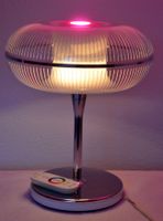 Lampe Philips Livingambiance