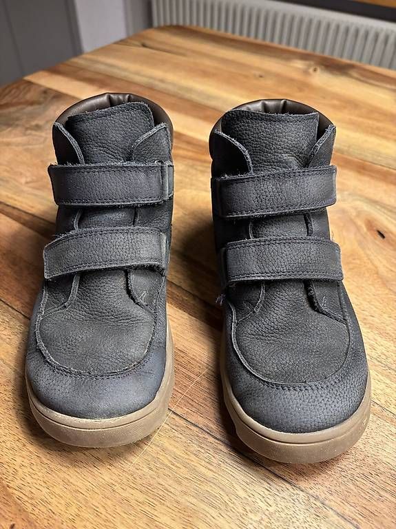 Scarpe per ragazzi: Froddo Barfussschuhe 31 – Usato da Utzenstorf venduto da unihoc14 2