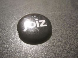 Button Joiz
