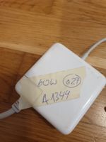 60W MagSafe Power Adapter von Apple, Modell A1344, (27)