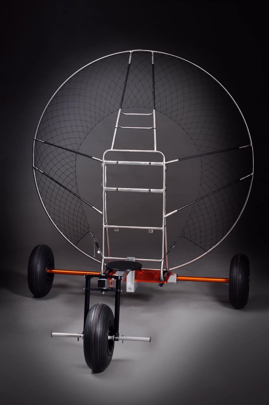 Flug- & Drachensport: Simplify Paratrike XT One Easy – Neu und originalverpackt aus Walenstadtberg von Paratrade77 3