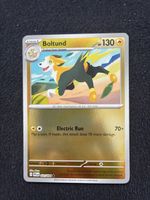 POKEMON CARDS PHANTASMAL FLAMES REVERSE # 31