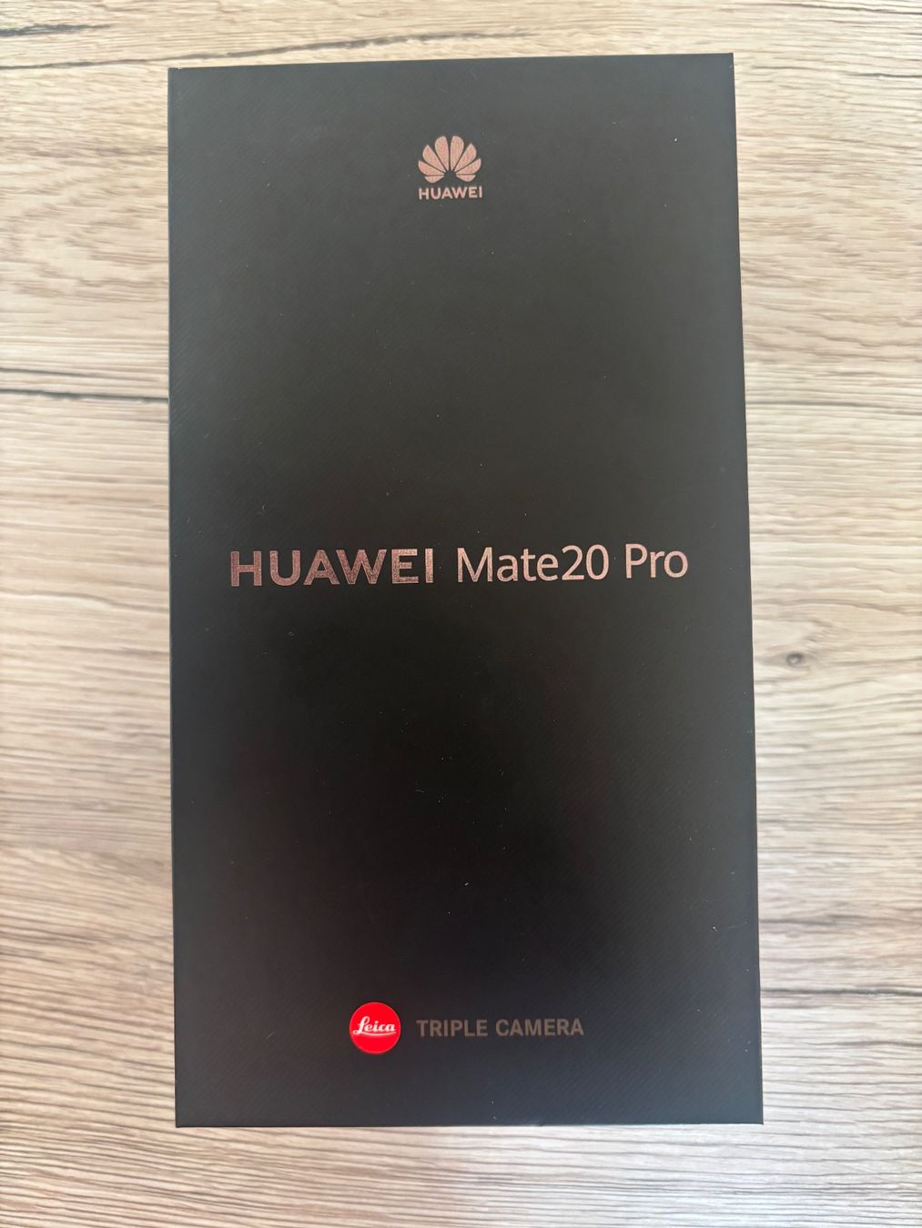 Huawei Telefoni cellulari / Smartphones: Huawei zu verkaufen – Usato da Bernhardzell venduto da chr_2jrp