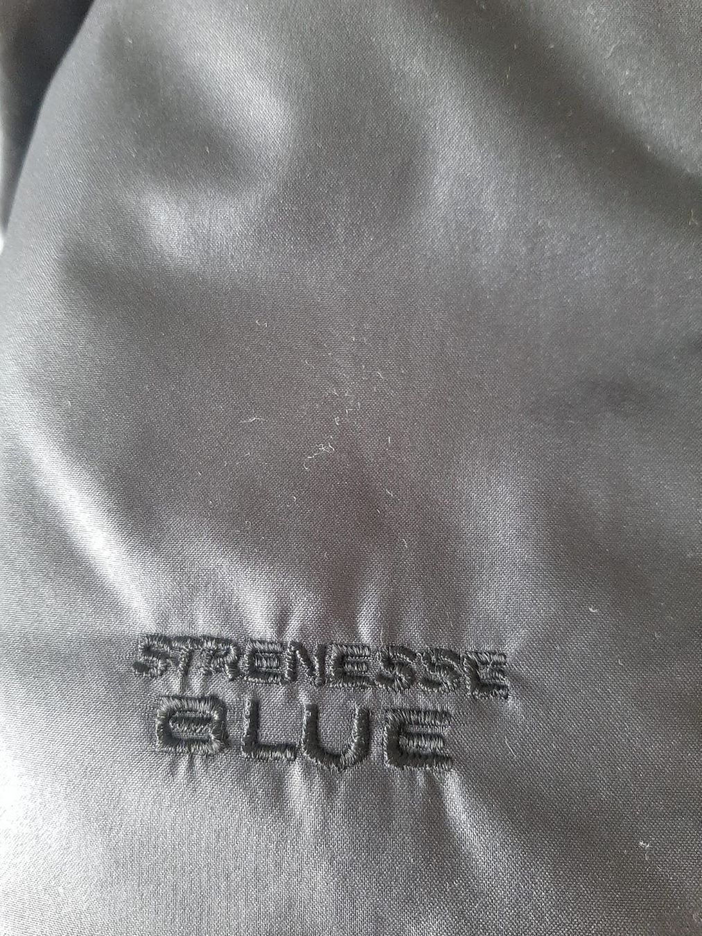Strenesse Foulard & Sciarpe: Extravaganter Schal von STRENESSE BLUE – Nuovo e nell'imballaggio originale da Neuhausen am Rheinfall venduto da mariess 2