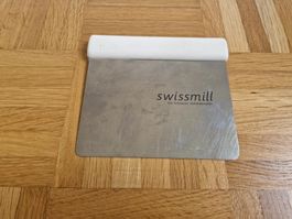 Swissmill