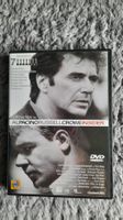 INSIDER    DVD