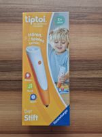 Tiptoi Stift