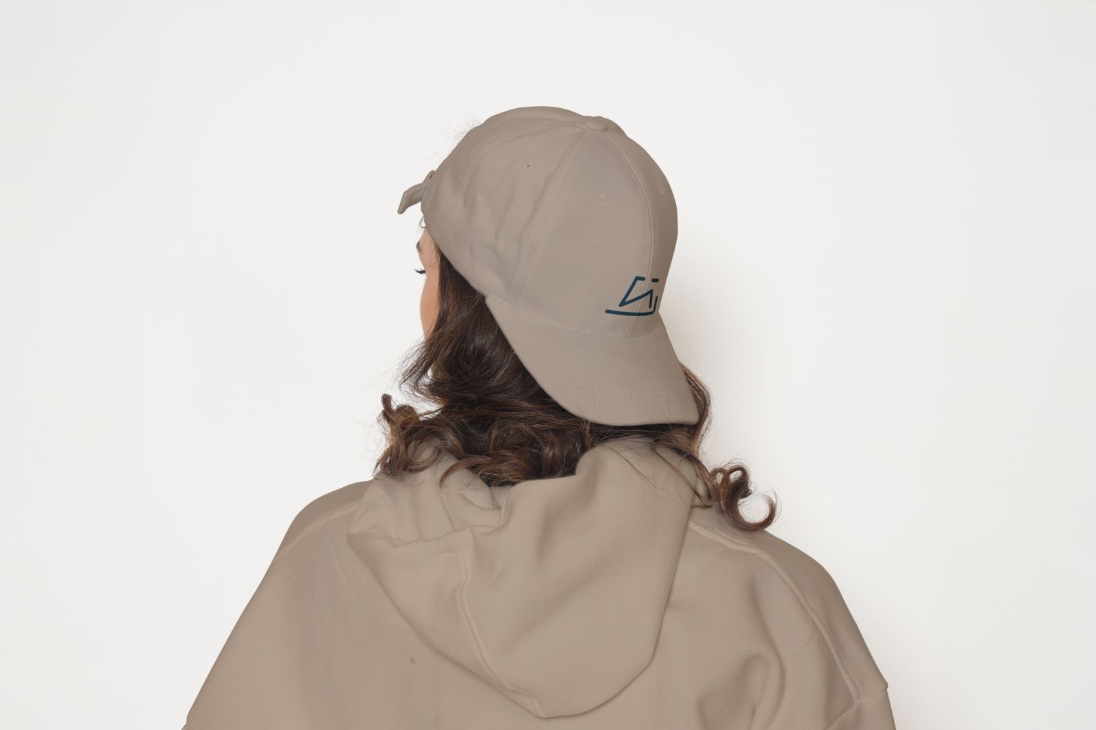 Altro in  Abbigliamento & Accessori: Kappe Sol's Long Beach – Nuovo e nell'imballaggio originale da Domat-Ems venduto da Waterbikes 2