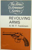 Revolving Arms
