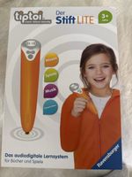 Stylo éducatif Ravensburger Tiptoi Lite bon état