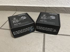 LED-Lampen-Kit für BMW S1000R K47