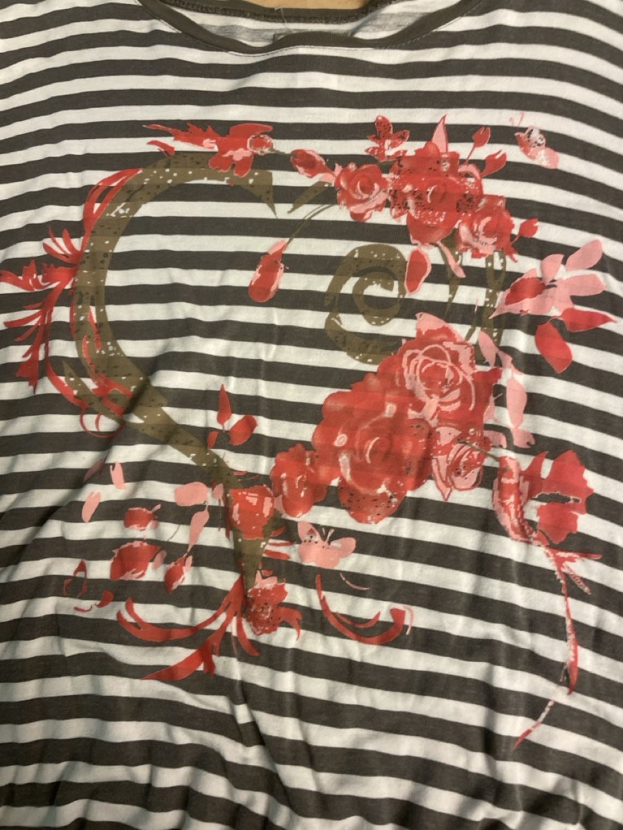 Lotti & Set di vestiti: Orchestra Shirt+Inside Hose, Set, Gr. 146/152 – Usato da Obergerlafingen venduto da cabo4 1
