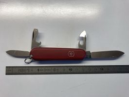 Sackmesser