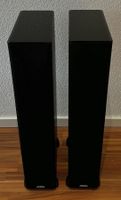 polkaudio TSi400-Standlautsprecher