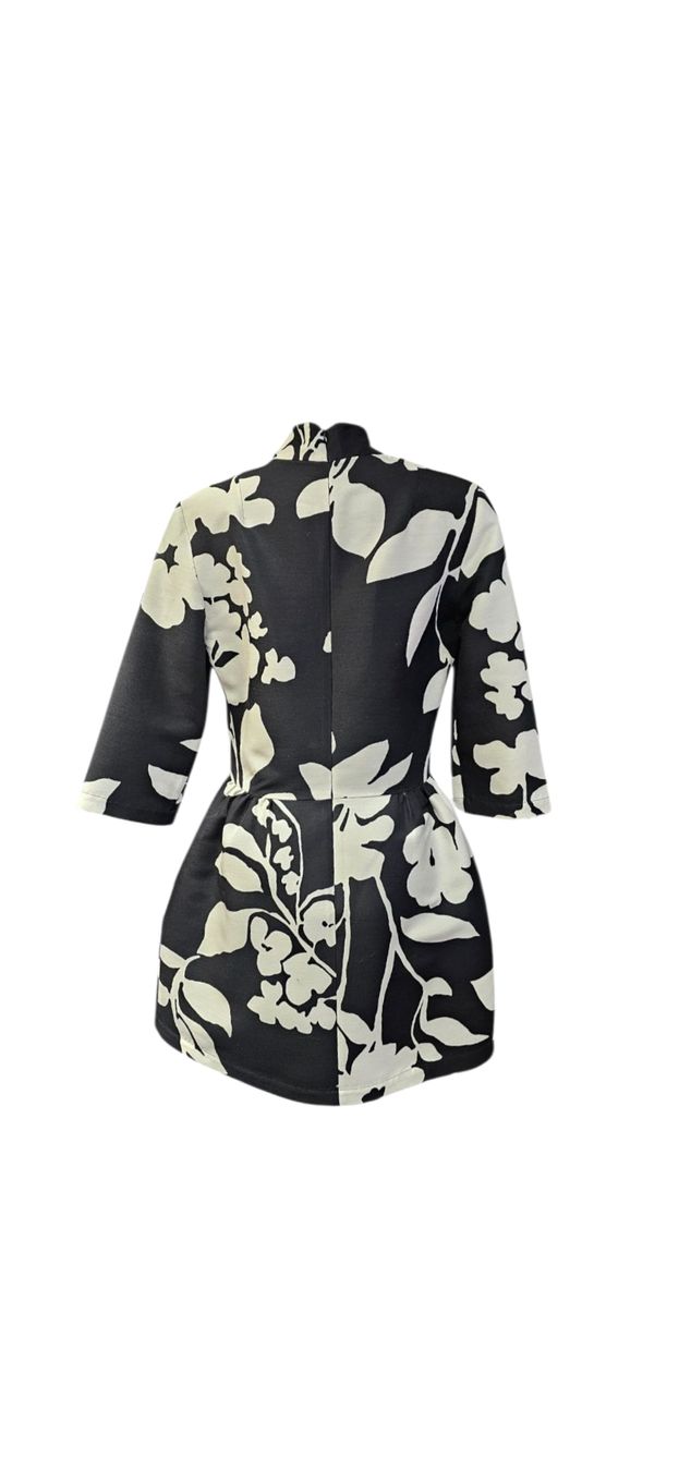 Vestiti: La Double J.  Wolle Kleid – Usato da Zürich venduto da finesse.shop 4