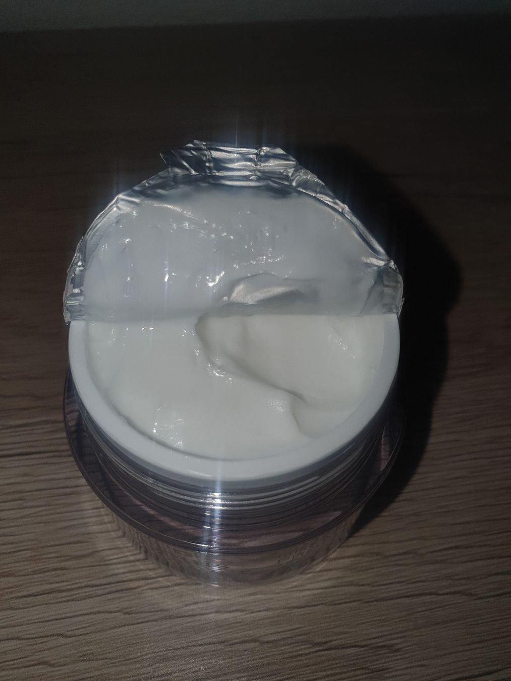 Louis Widmer Gesichtspflege: Louis Widmer Crème Pro-Active Light 50ml – Gebraucht aus Moosseedorf von Sonnenschein.. 6