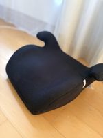 Kindersitz Universal 