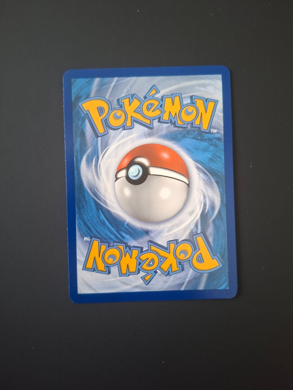 Pokémon Carte collezionabili: Mantine PROMO SWSH026 – Usato da Biasca venduto da Sara_Poke123 1