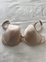 NEU***BH TRIUMPH BEIGE Gr. L***TOP 🎁