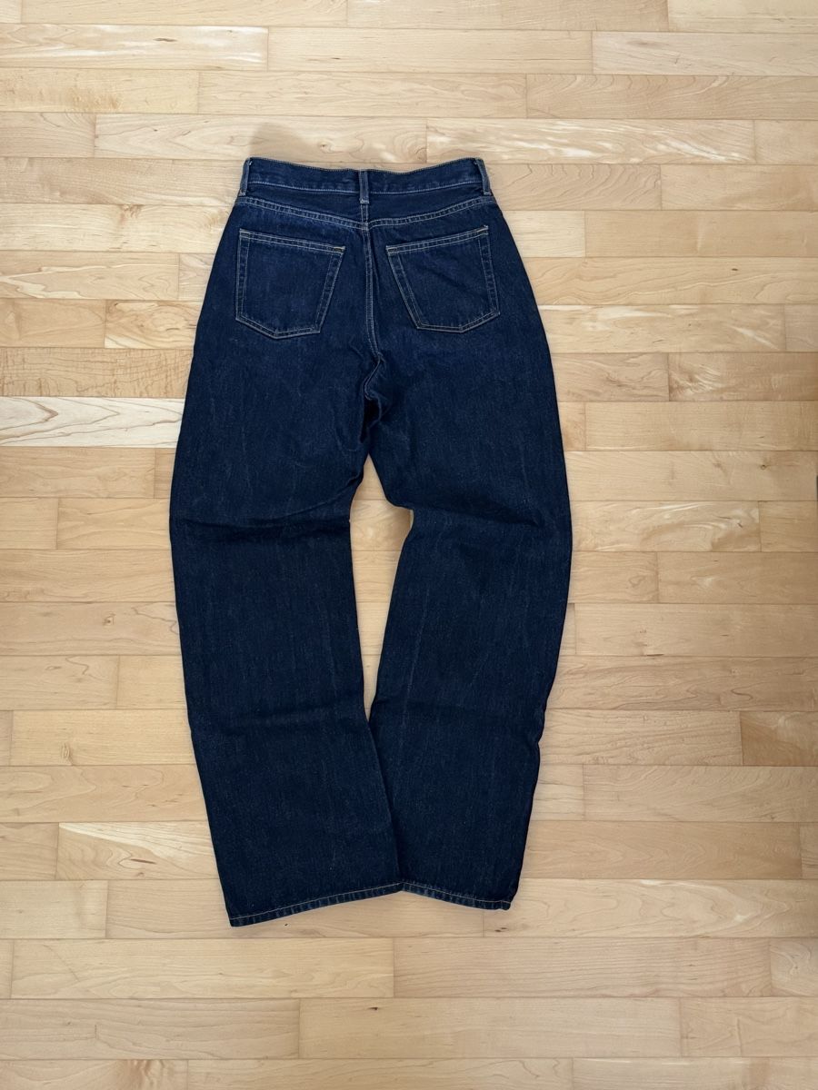 Jeans: Damen Jeans, Cos – Usato da Wiesendangen venduto da leaanuus 4