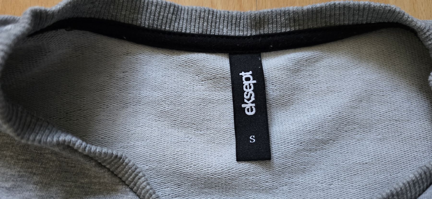 Maglioni & Felpe: Pullover Gr.S – Usato da Oberbipp venduto da Meaw13 3