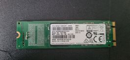 128gb sata ssd