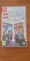 Harry Potter collection - Nintendo Switch Spiel