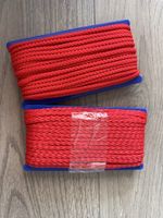 2x Leine Polypropylene 20m