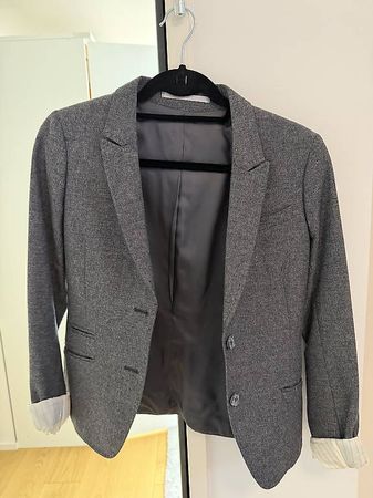 Tiger of Sweden Blazer