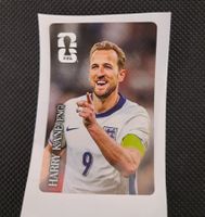 Panini FIFA 2026 Cola Sticker - Harry Kane
