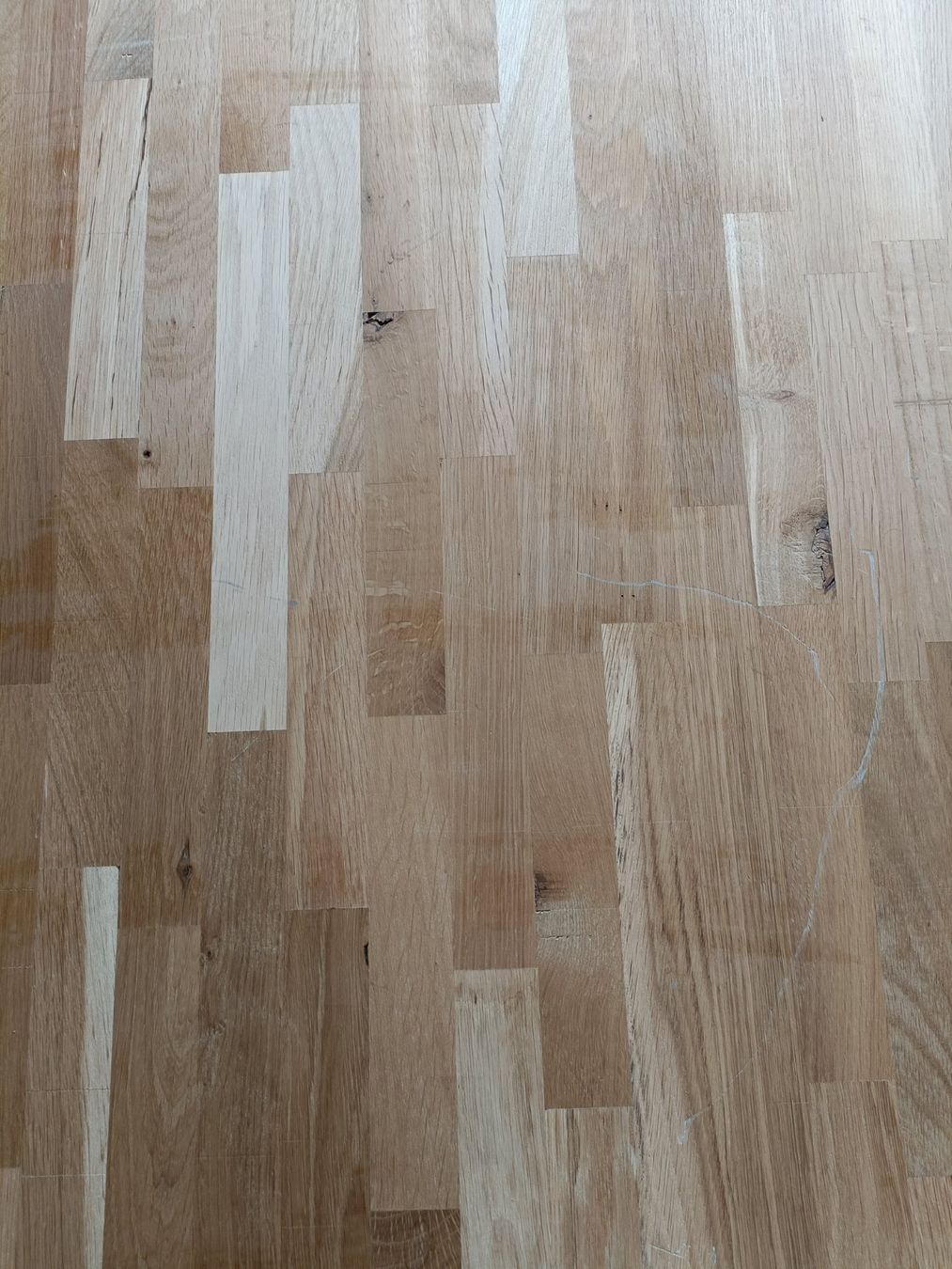 Tavoli: Tisch – Usato da Nussbaumen AG venduto da Saimiri2015 4