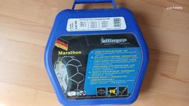 Schneeketten (ottinger) (NEU=nicht gebraucht)