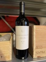 Pago de los Capellanes Reserva 2017 Ribera del Duero
