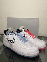 NIKE AIR FORCE 1 LOW SOUTH KOREA