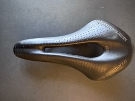 Sella San Marco Shortfit Superconfort 145 mm