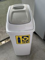 Abfalleimer 65L