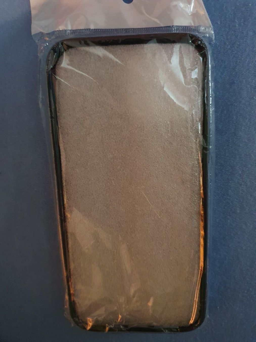 Cover & Protezioni schermo: IPhone 12 Pro Max Case – Nuovo e nell'imballaggio originale da Volketswil venduto da nibin99 1